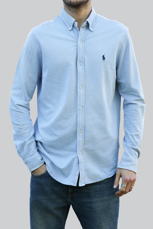 Vintage Ralph Lauren Shirt