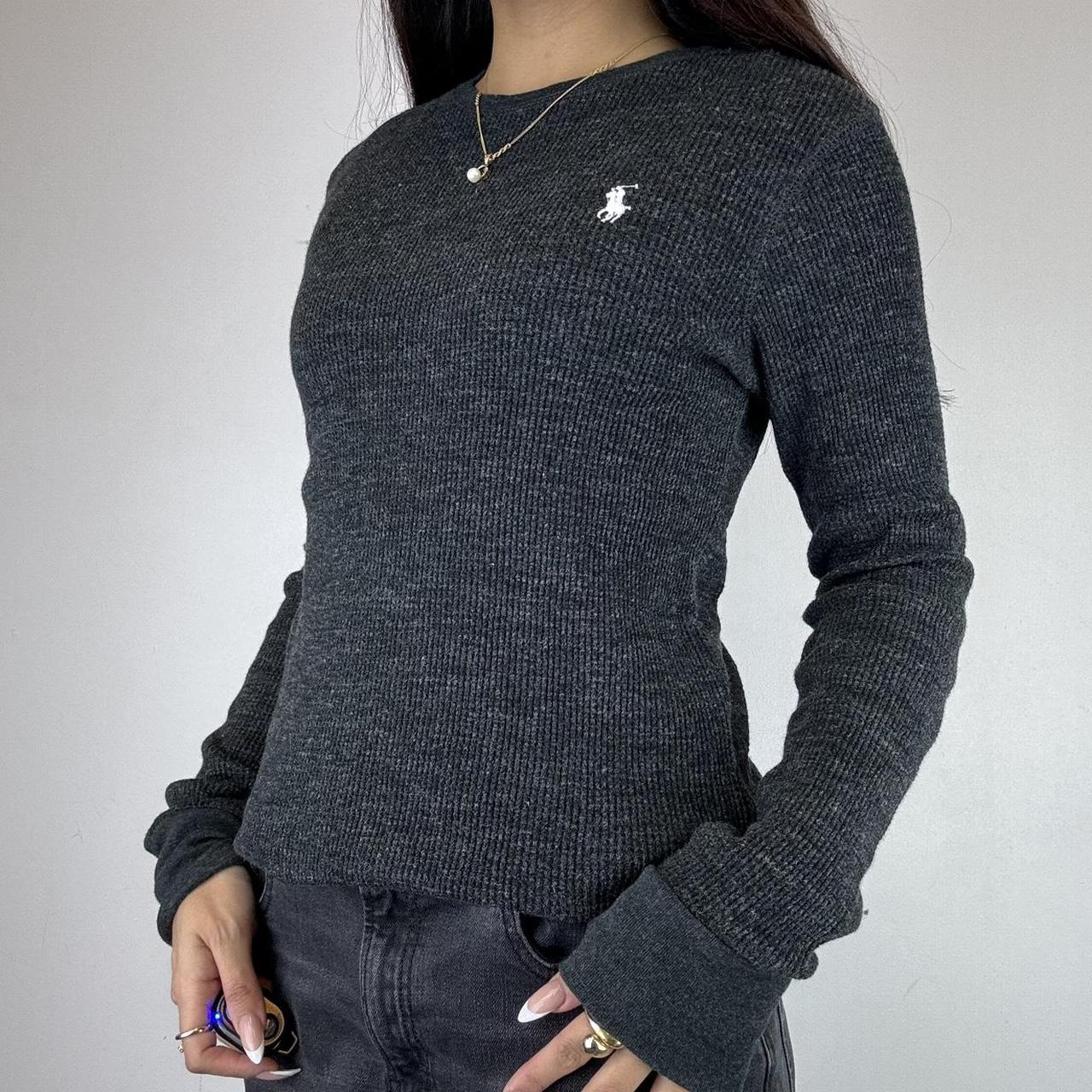 Ralph Lauren Jumper