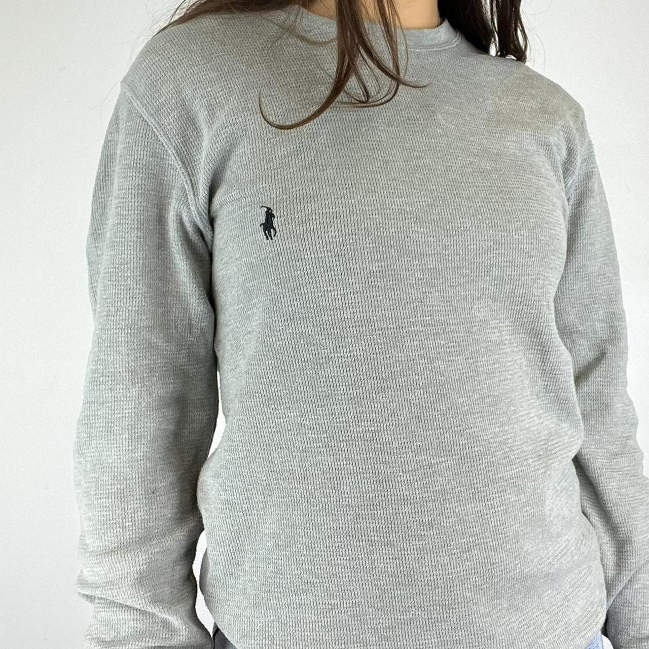 Ralph Lauren Jumper