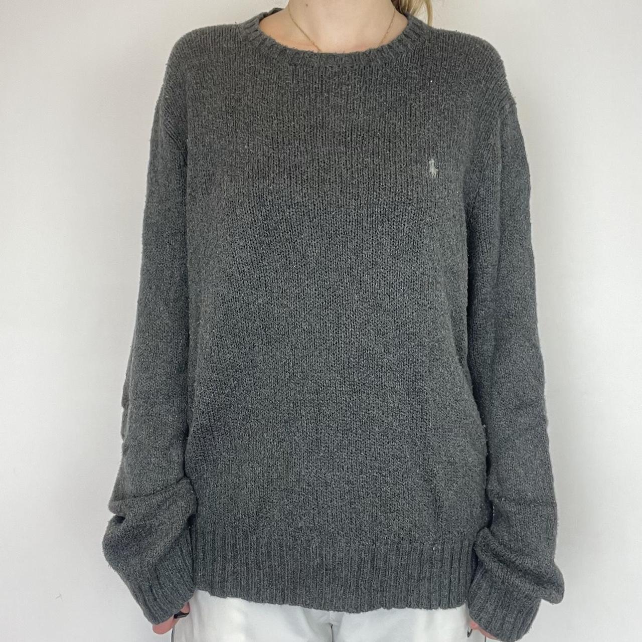 Ralph Lauren Jumper