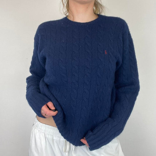 Ralph Lauren Jumper