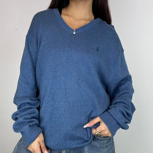 Ralph Lauren Jumper