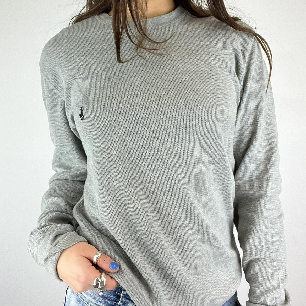 Ralph Lauren Jumper