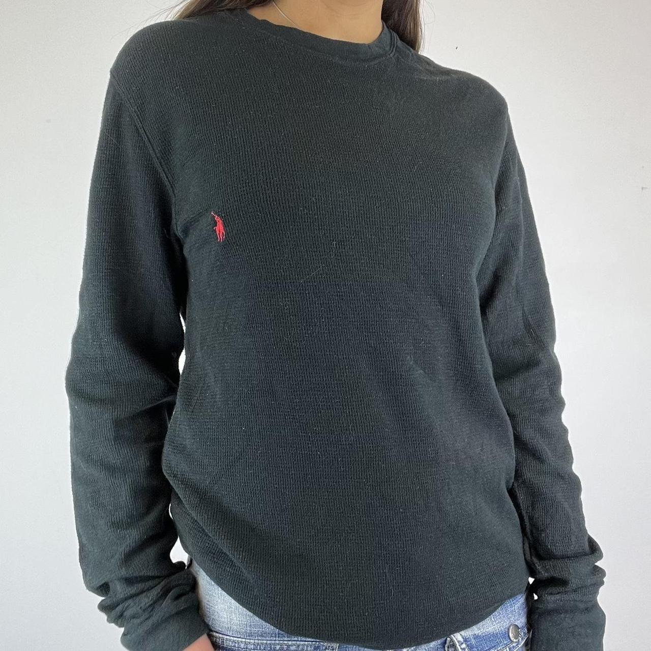 Ralph Lauren Jumper