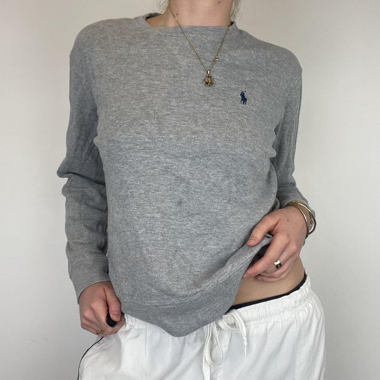 Ralph Lauren Jumper