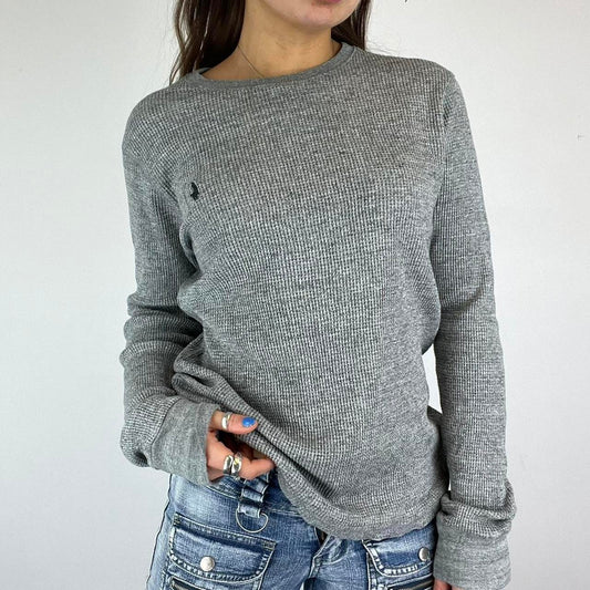 Ralph Lauren Jumper