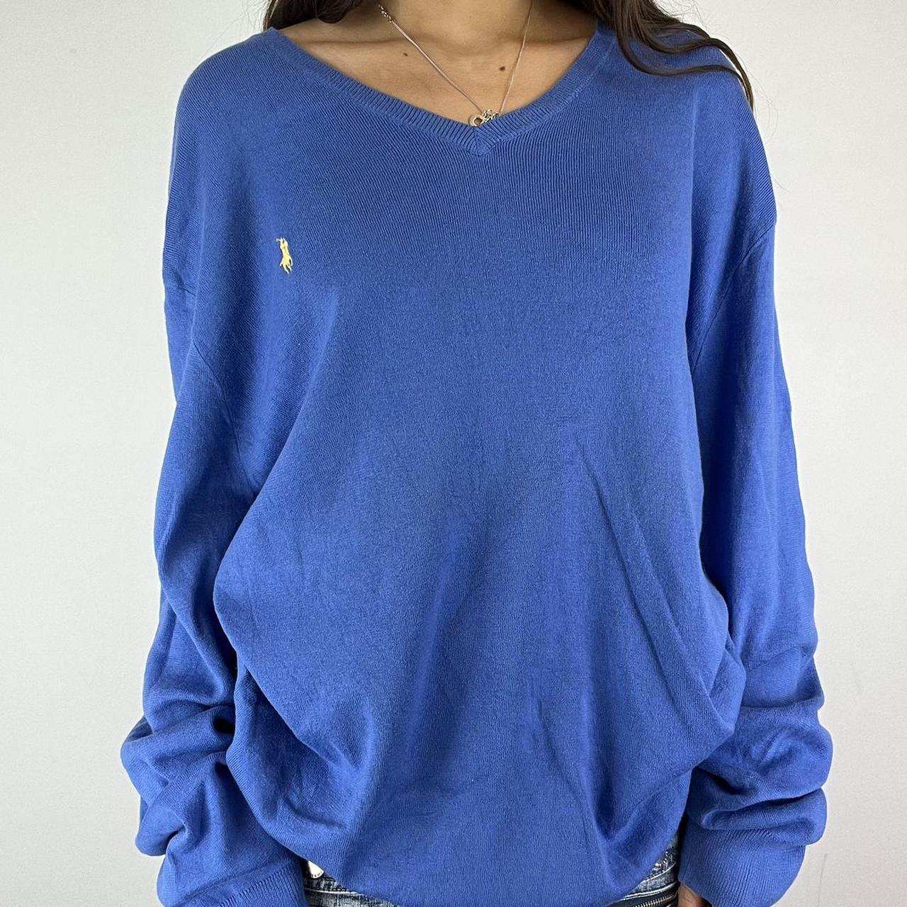 Ralph Lauren Jumper