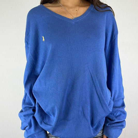 Ralph Lauren Jumper