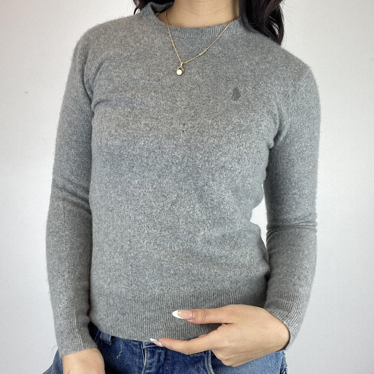 Ralph Lauren Jumper