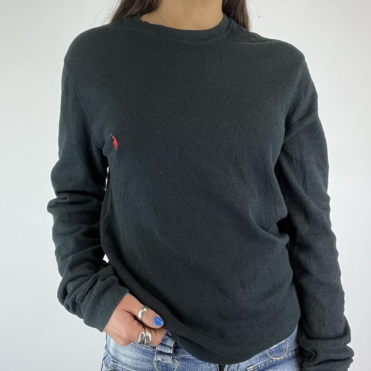 Ralph Lauren Jumper