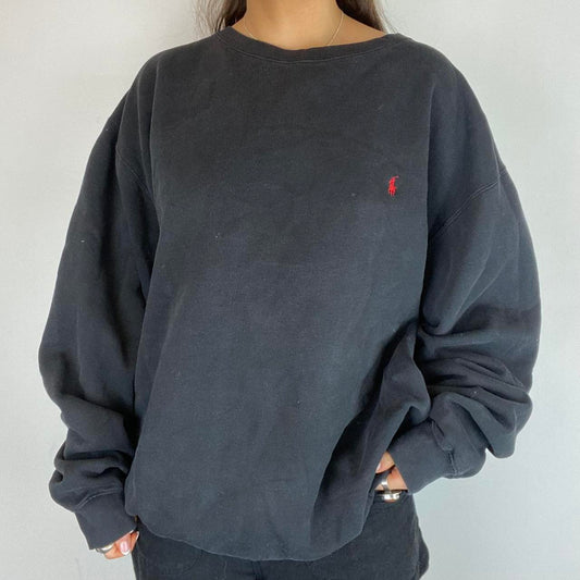 Ralph Lauren Jumper