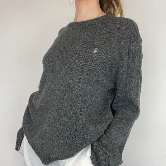 Ralph Lauren Jumper