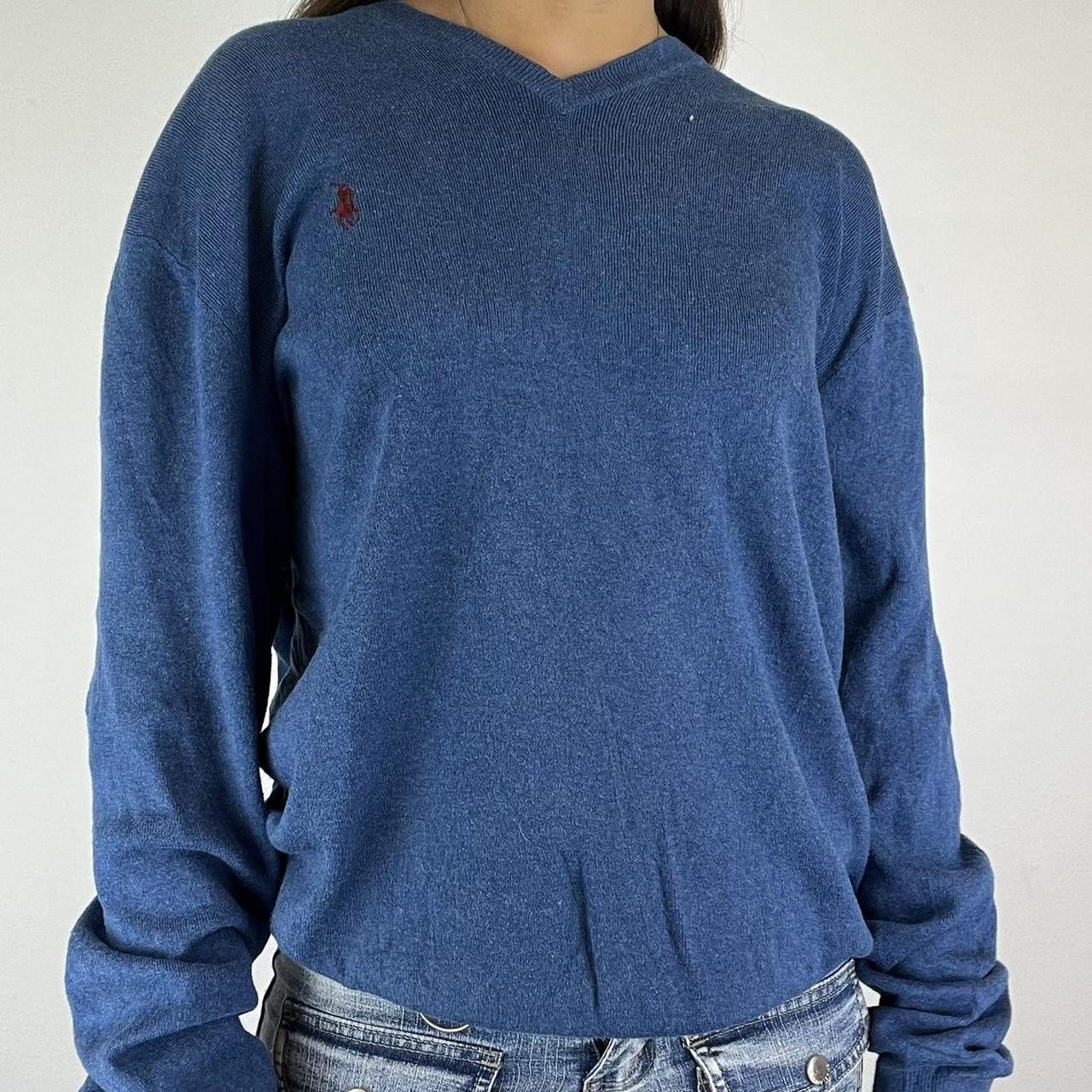 Ralph Lauren Jumper