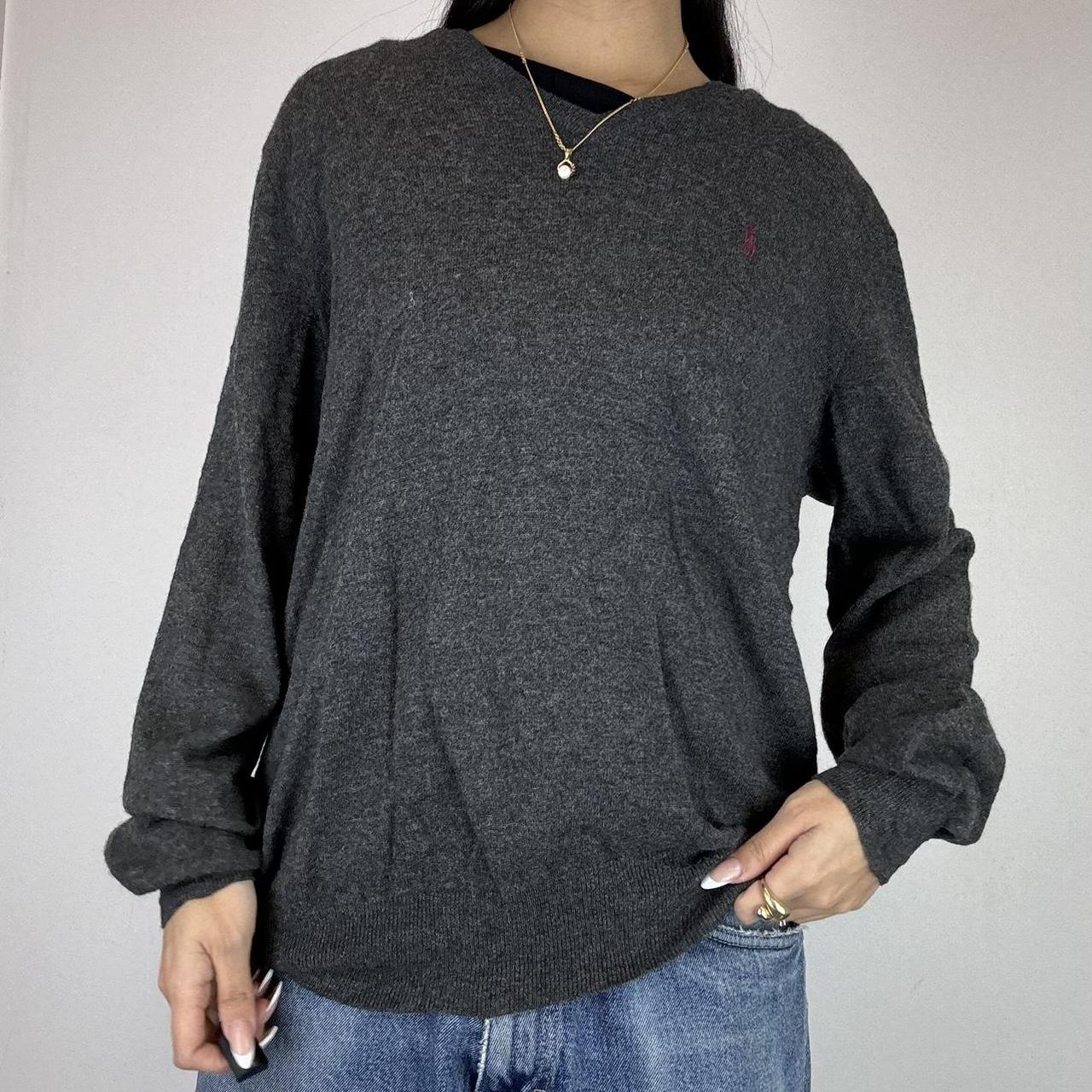 Ralph Lauren Jumper