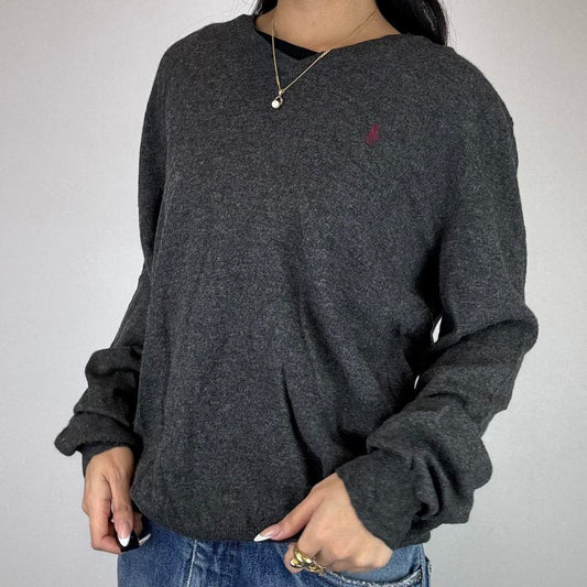 Ralph Lauren Jumper