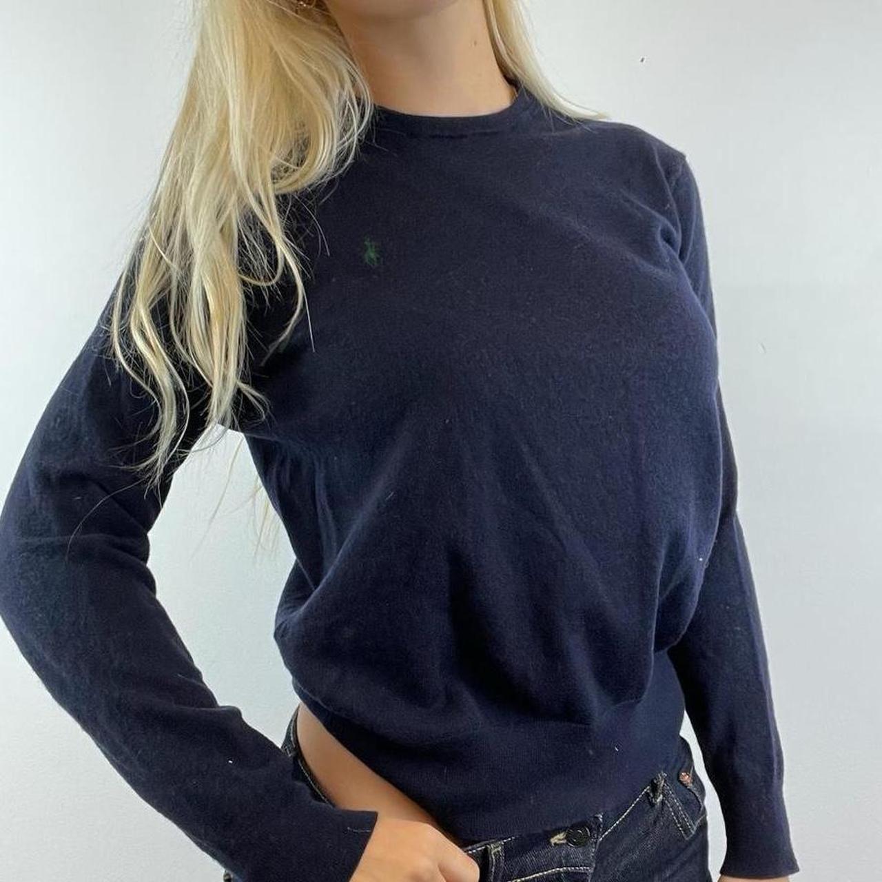 Ralph Lauren Jumper