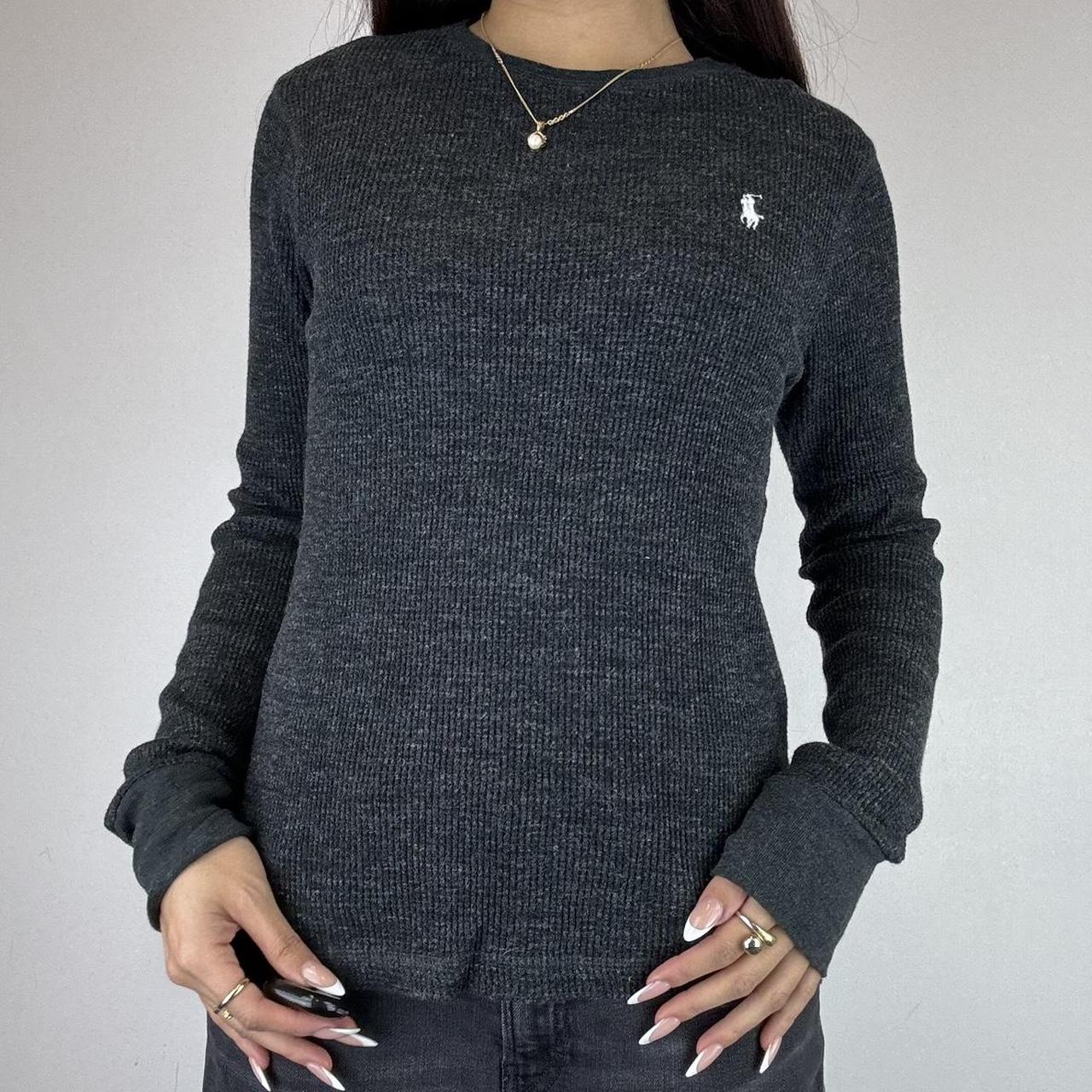 Ralph Lauren Jumper