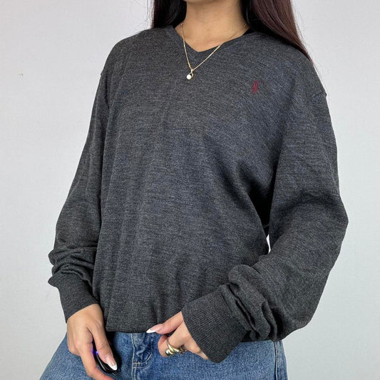 Ralph Lauren Jumper