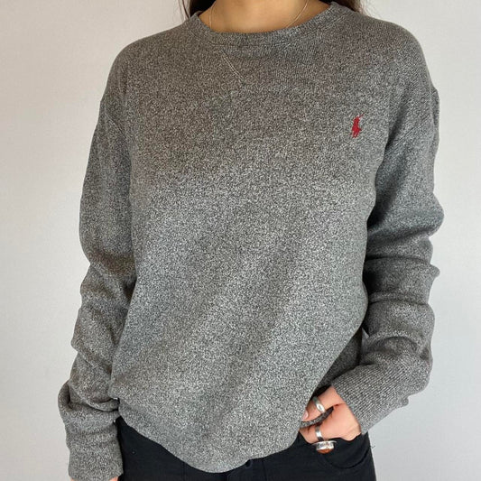 Ralph Lauren Jumper