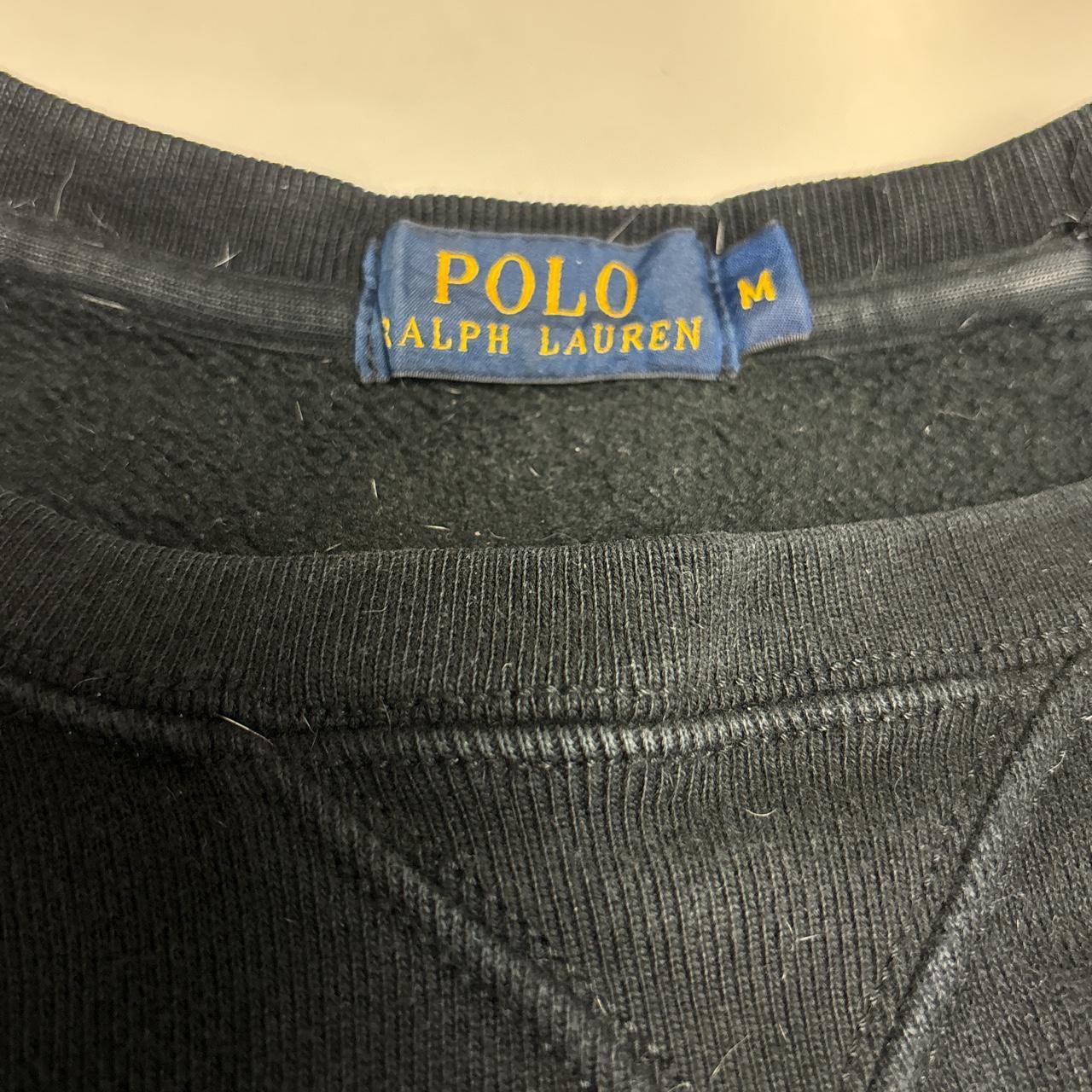 Ralph Lauren Jumper