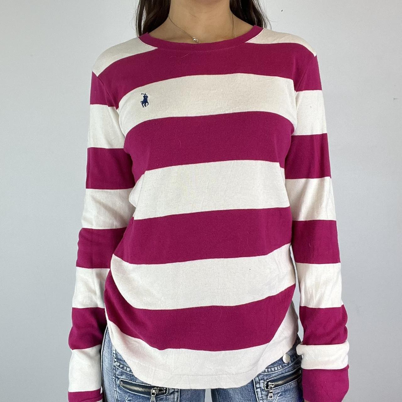 Ralph Lauren Jumper