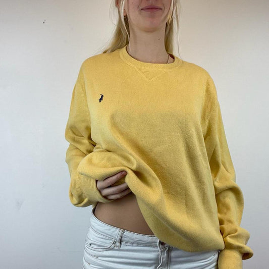 Ralph Lauren Jumper