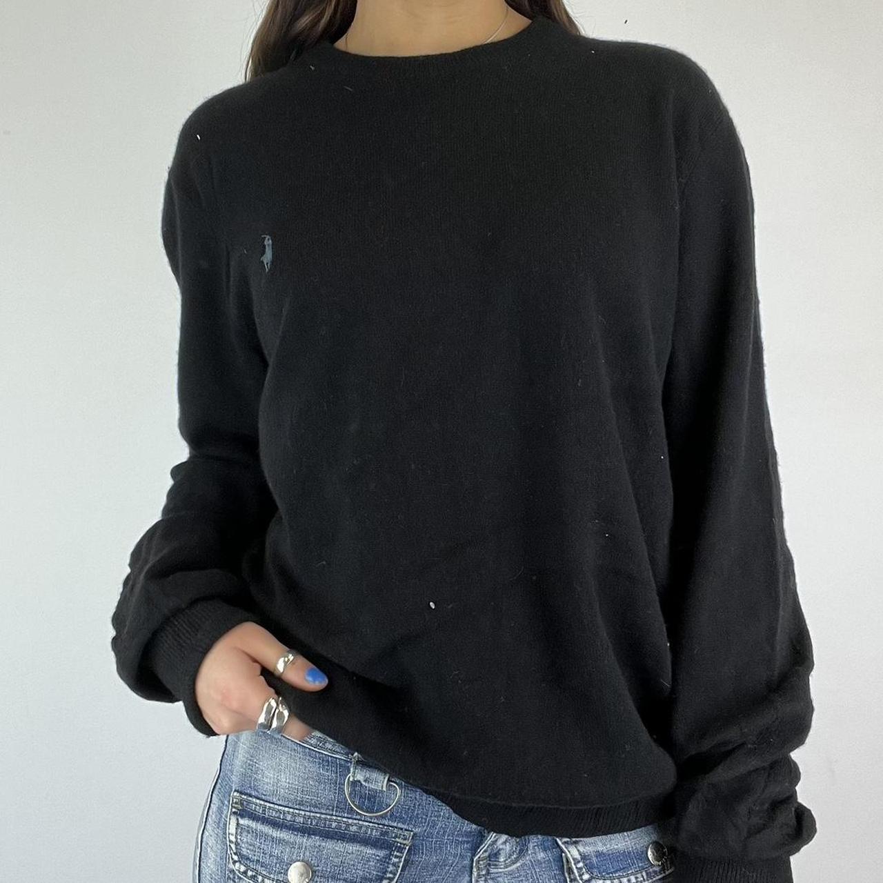 Ralph Lauren Jumper