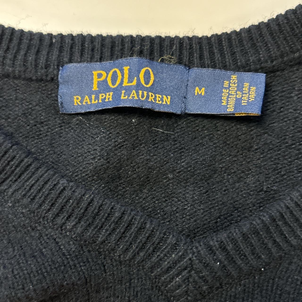 Ralph Lauren Jumper