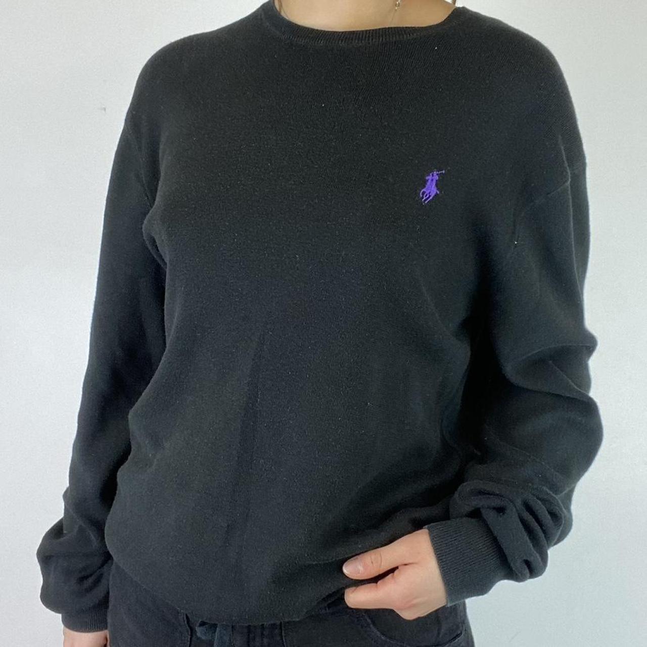 Ralph Lauren Jumper