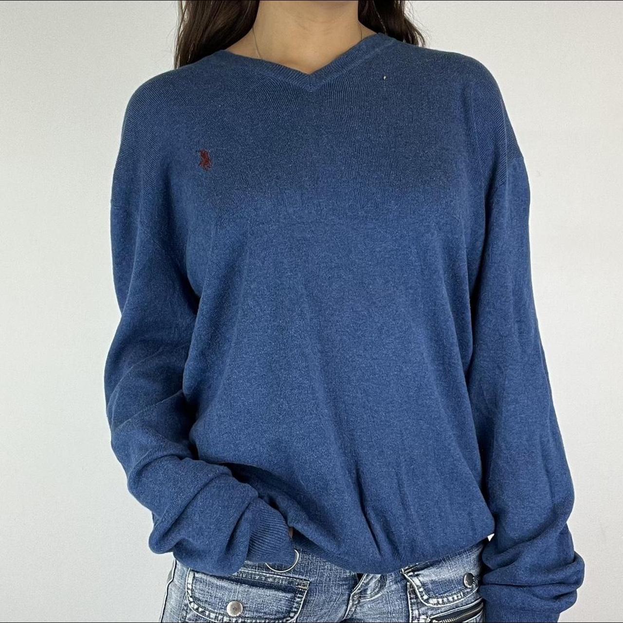 Ralph Lauren Jumper