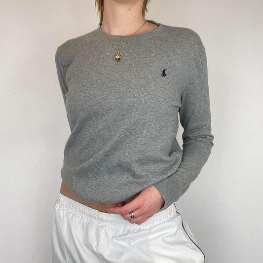 Ralph Lauren Jumper