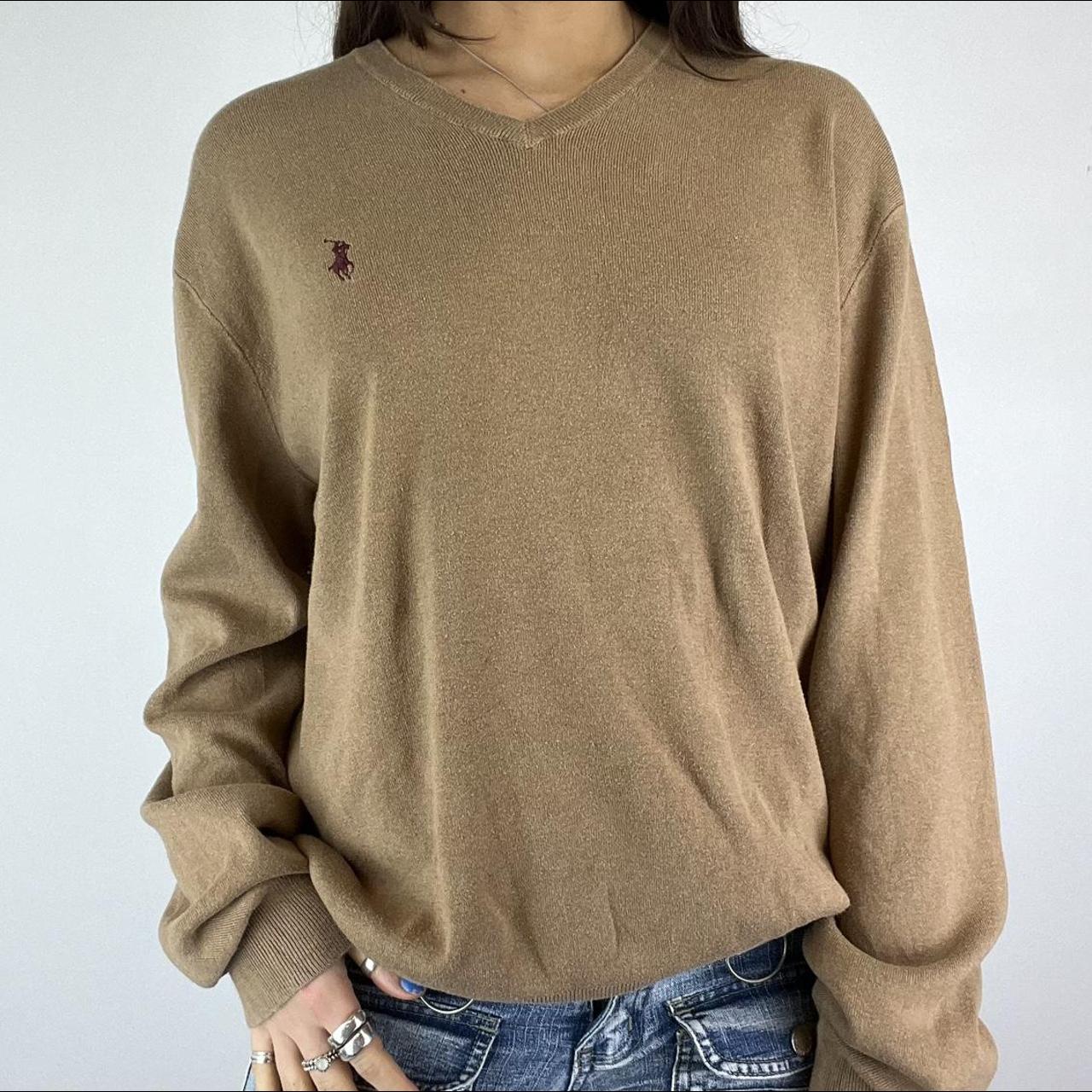 Ralph Lauren Jumper