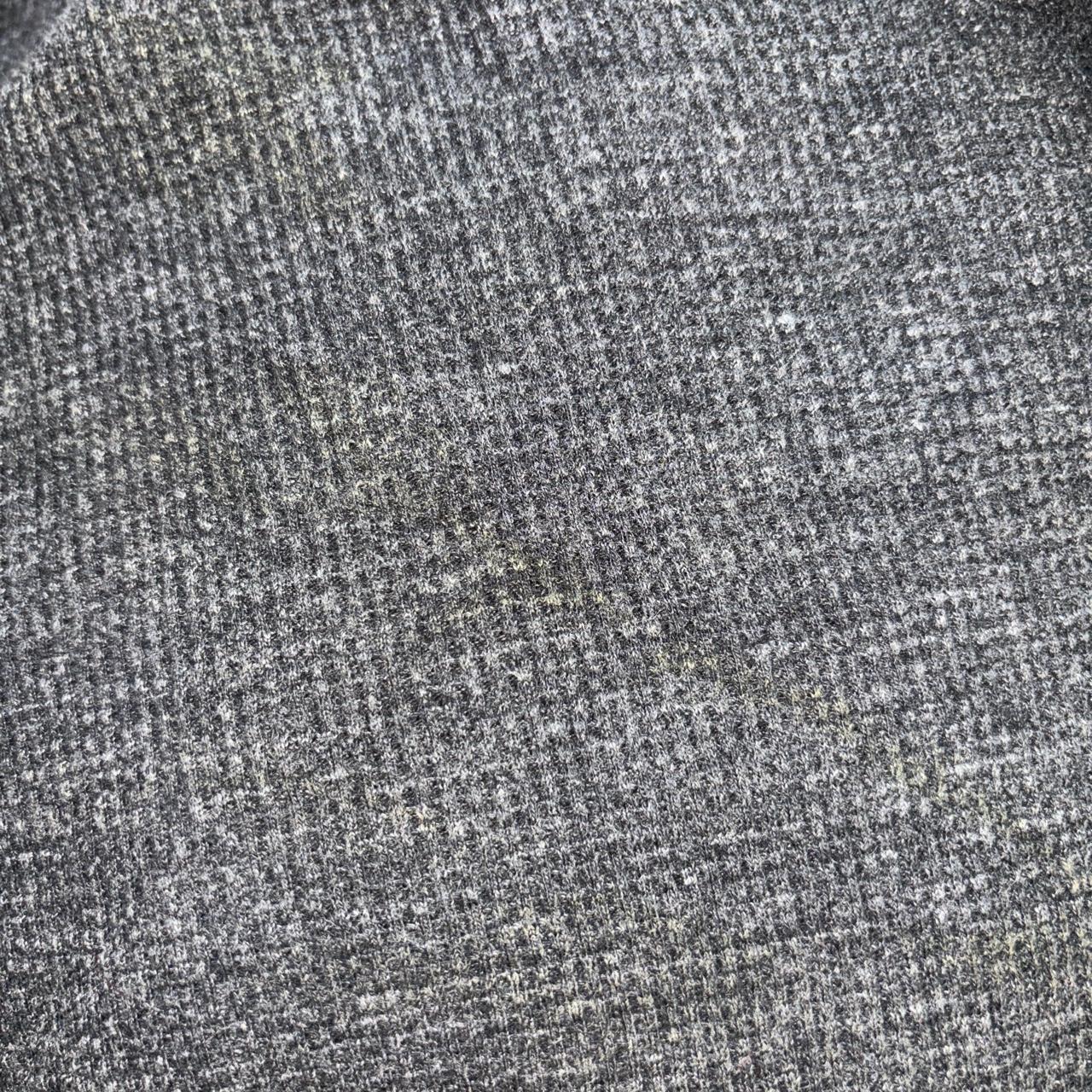 Ralph Lauren Jumper - XXL