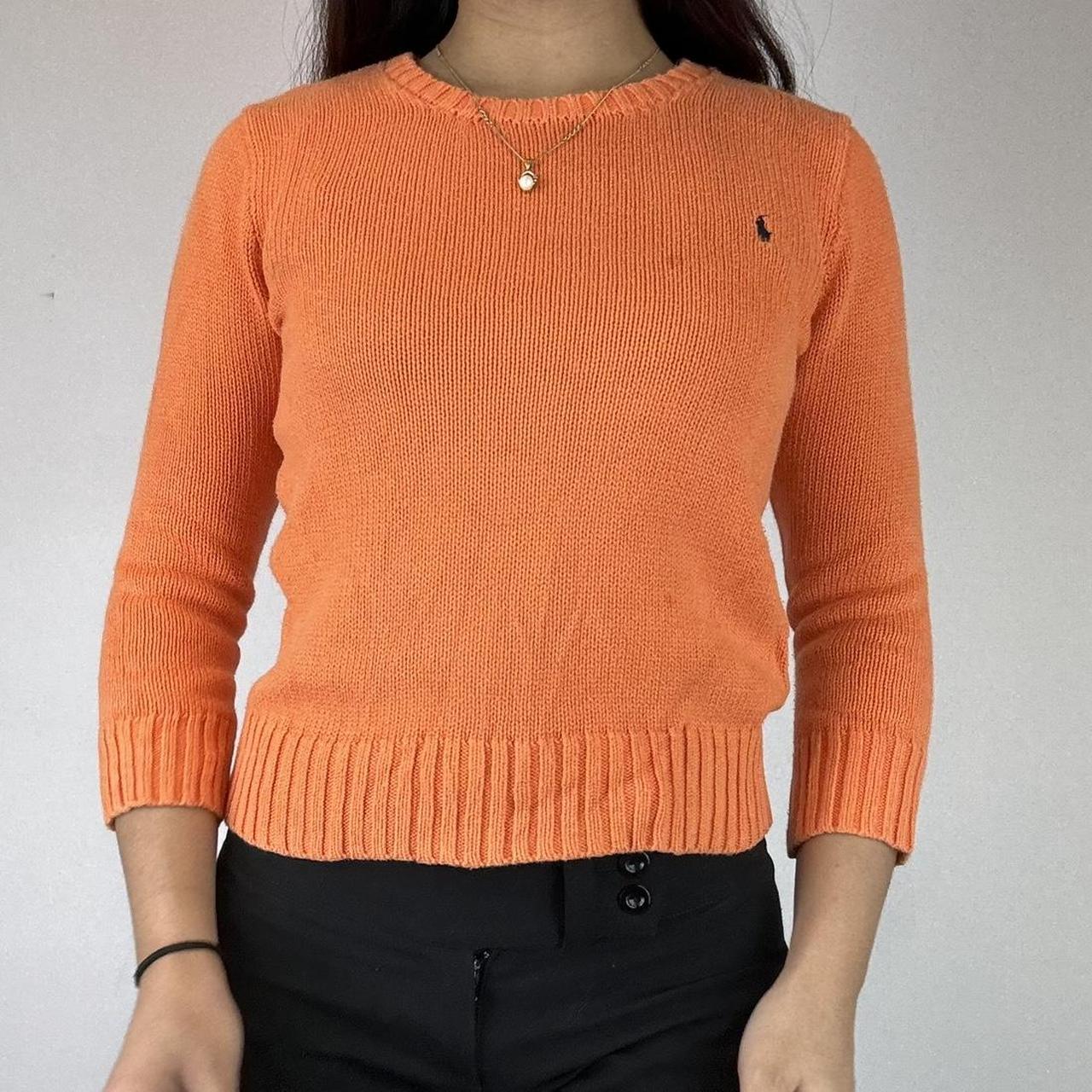 Ralph Lauren Jumper