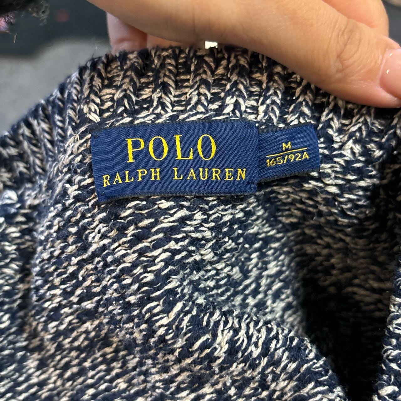 Ralph Lauren Jumper