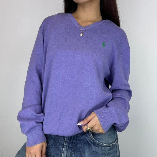 Ralph Lauren Jumper