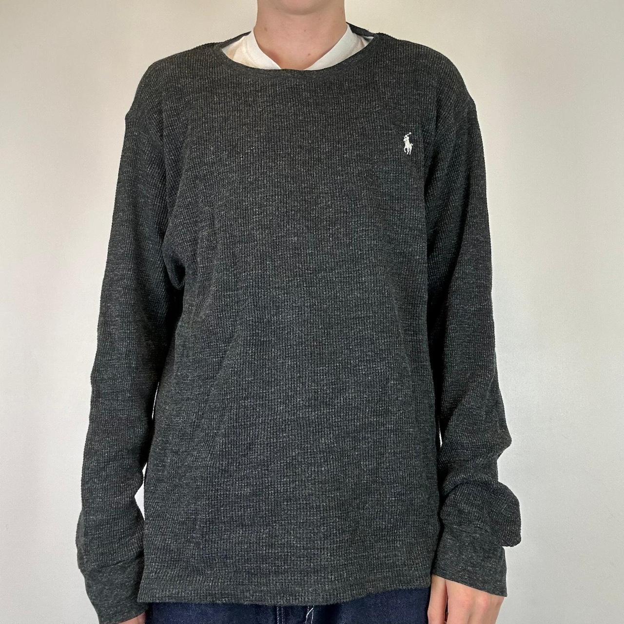 Ralph Lauren Jumper - XXL