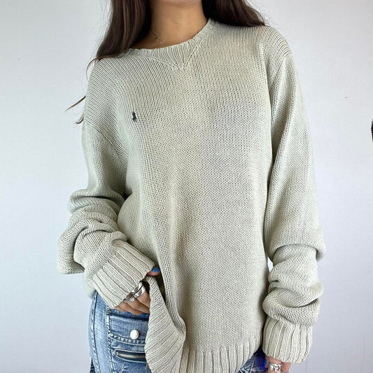 Ralph Lauren Jumper