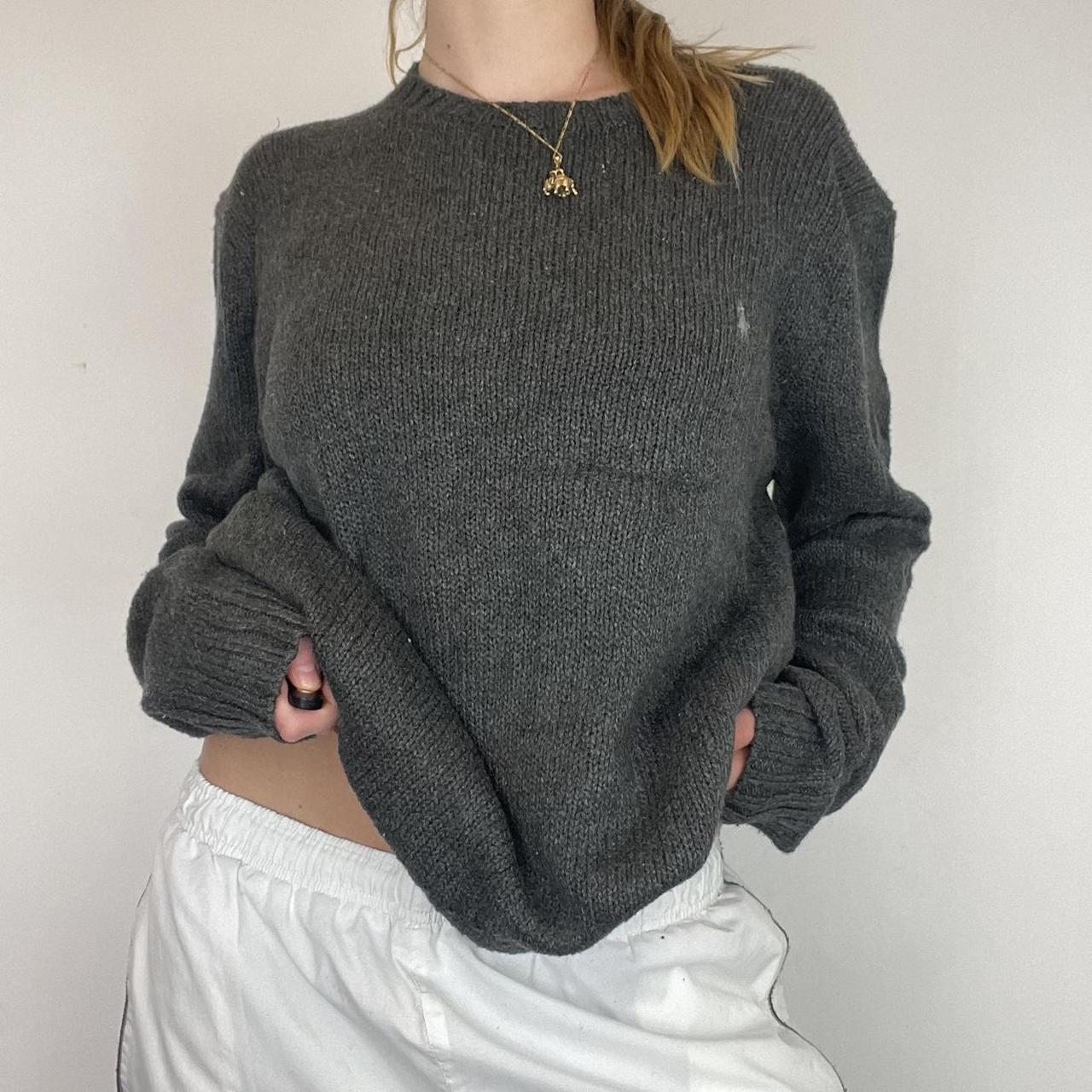 Ralph Lauren Jumper