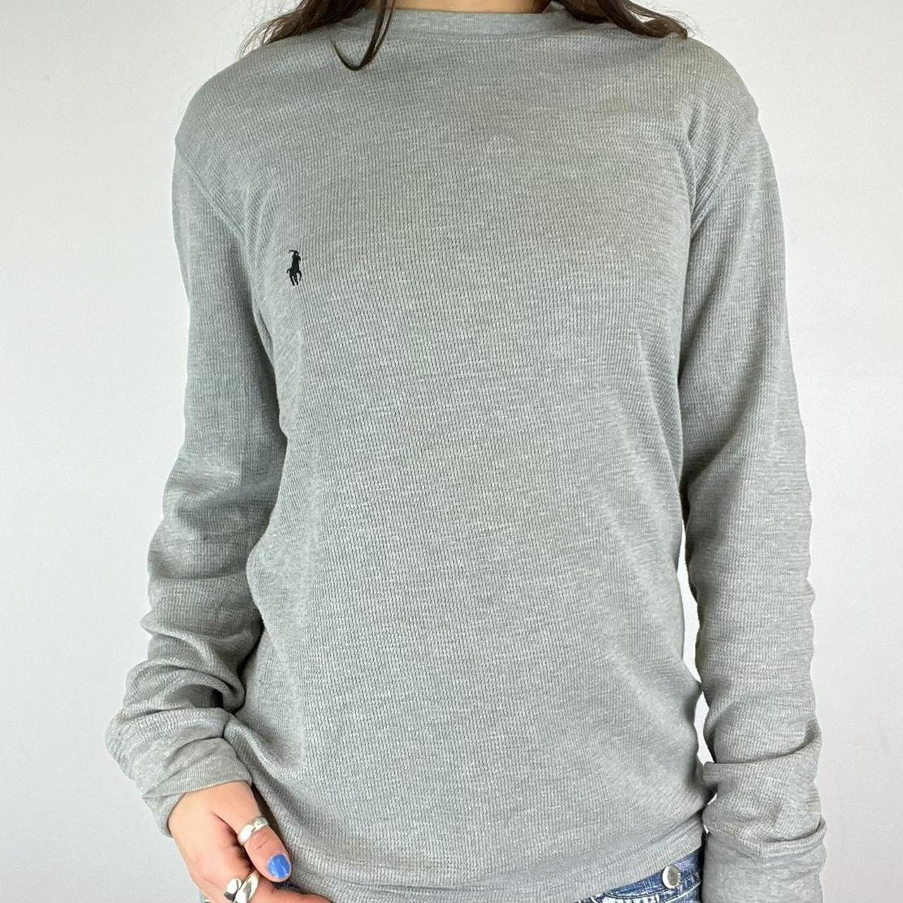 Ralph Lauren Jumper