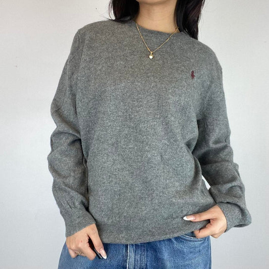 Ralph Lauren Jumper