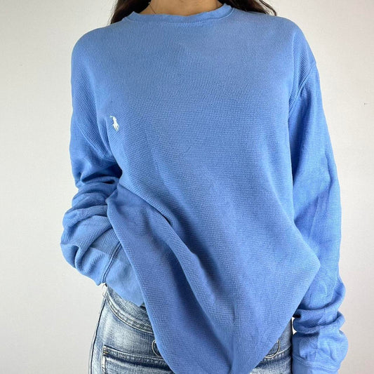 Ralph Lauren Jumper