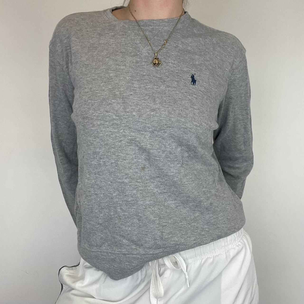 Ralph Lauren Jumper