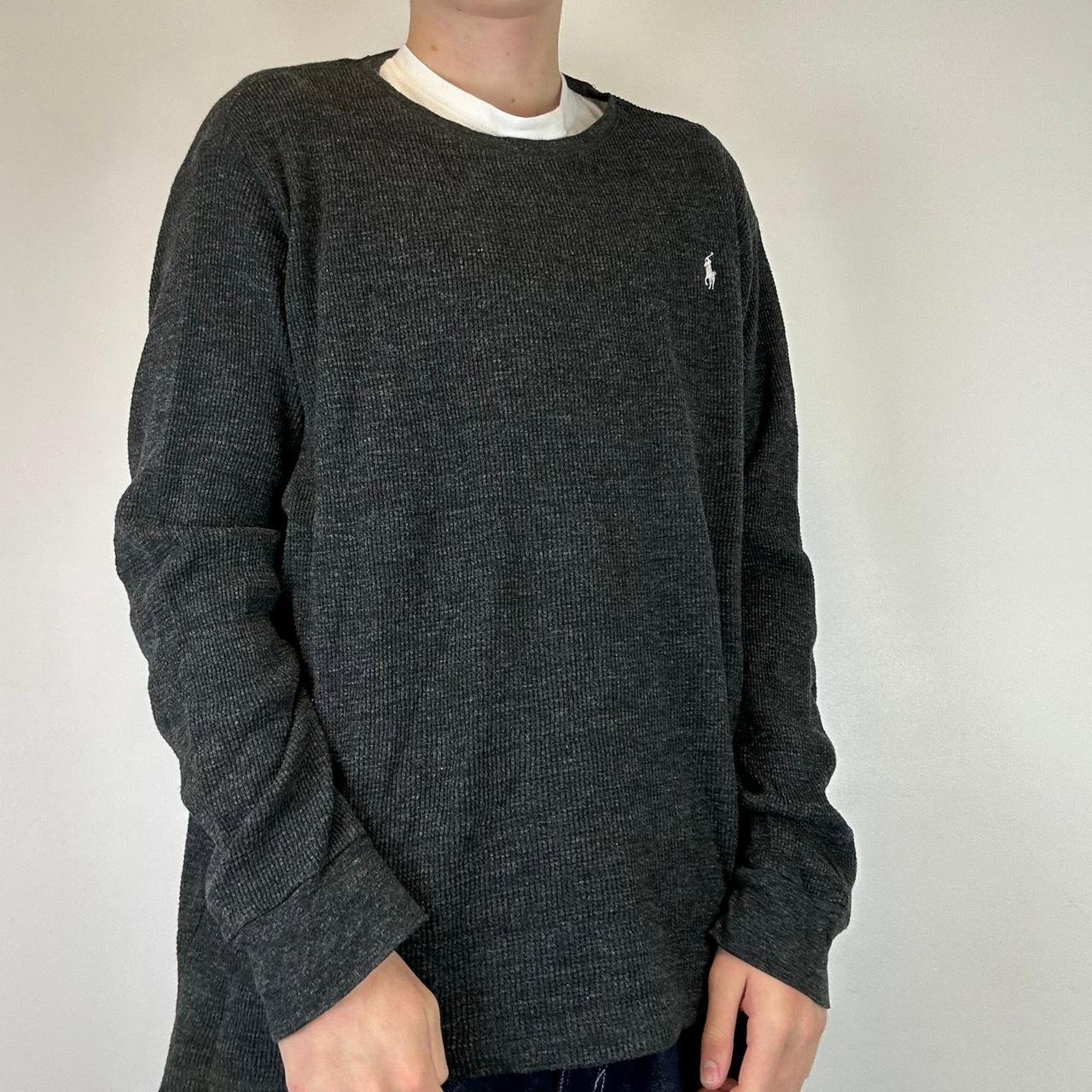 Ralph Lauren Jumper - XXL