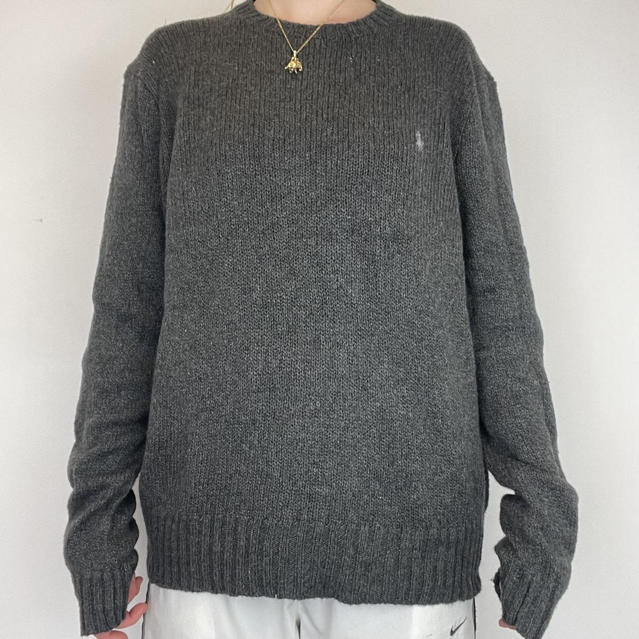 Ralph Lauren Jumper