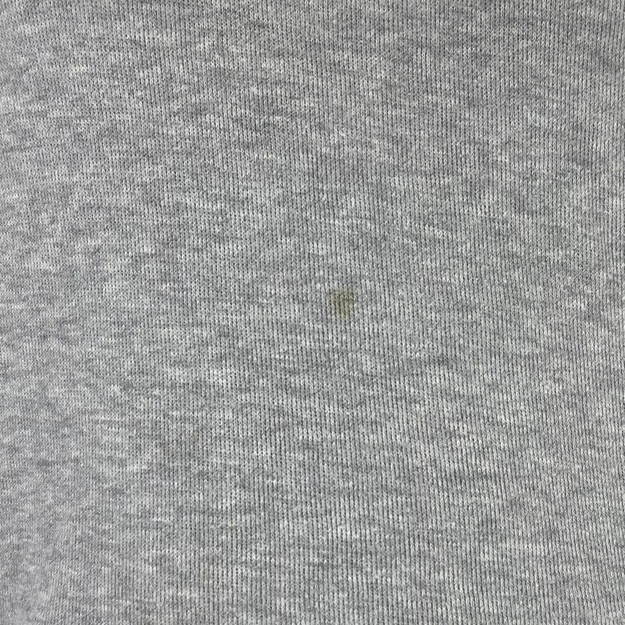 Ralph Lauren Jumper