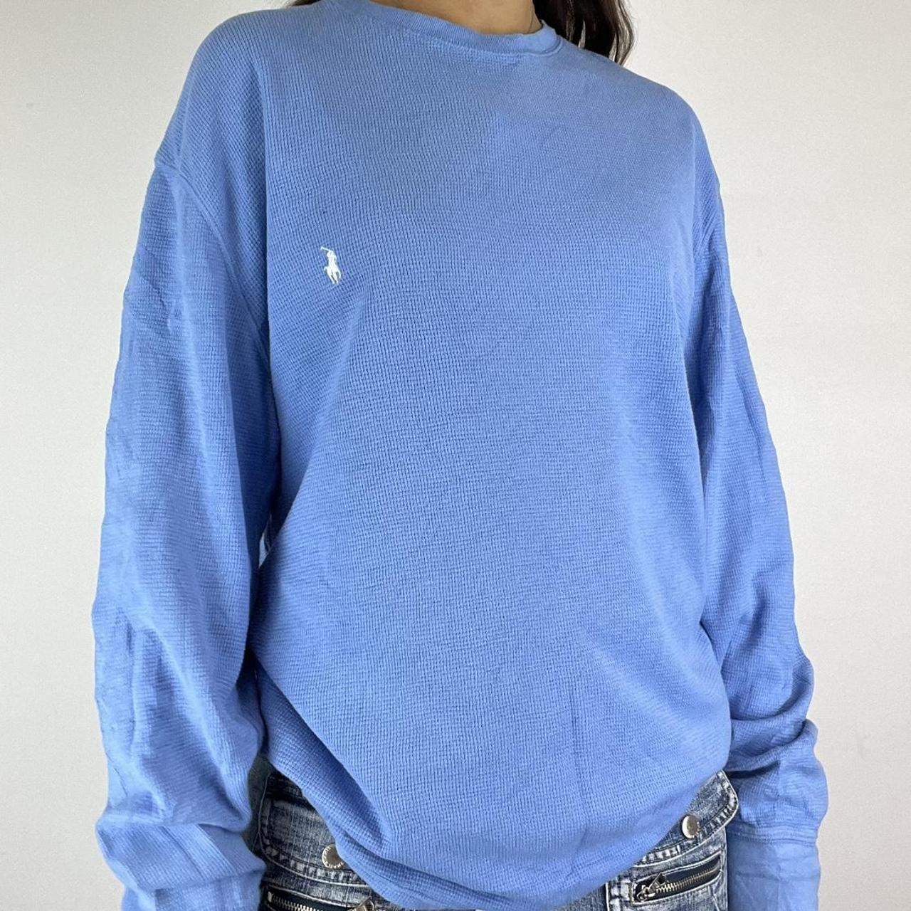 Ralph Lauren Jumper