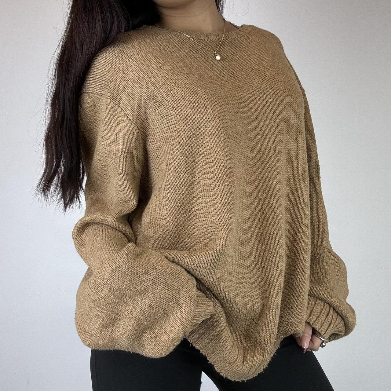 Ralph Lauren Jumper