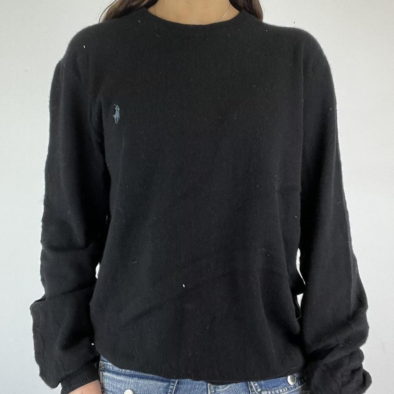 Ralph Lauren Jumper