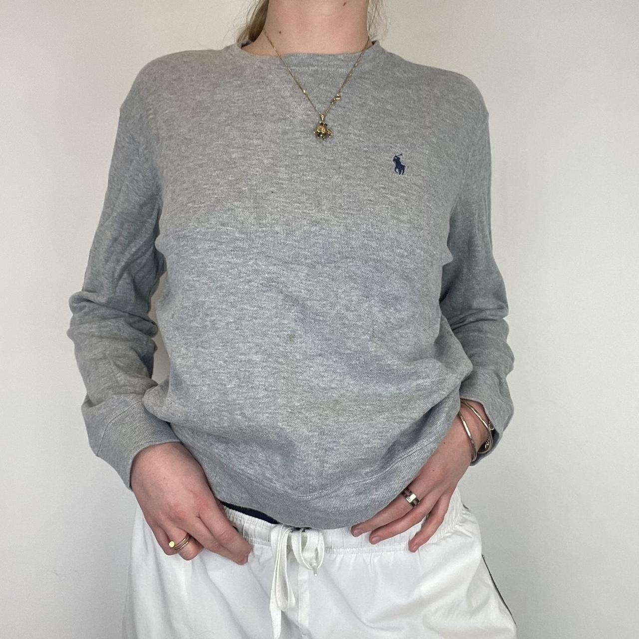 Ralph Lauren Jumper